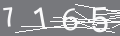 capsa